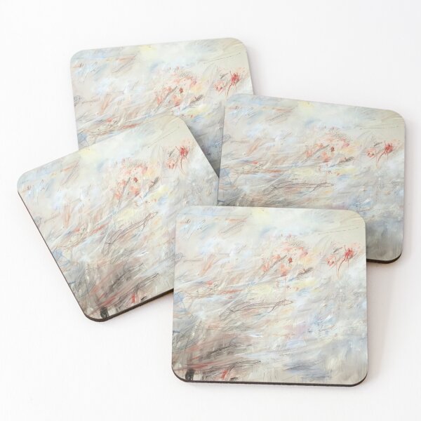 Artikelvorschau, Künstler Cy Twombly, Kunst Cy Twombly, Kunstwerke von Cy Twombly, Gemälde von Cy Twombly, Maler Cy Twombly, Drucke von Cy Twombly entworfen und verkauft von diana-shaw.