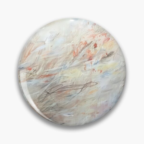 Artikelvorschau, Künstler Cy Twombly, Kunst Cy Twombly, Kunstwerke von Cy Twombly, Gemälde von Cy Twombly, Maler Cy Twombly, Drucke von Cy Twombly entworfen und verkauft von diana-shaw.