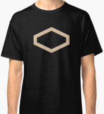 TBHC Classic T-Shirt