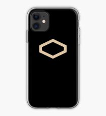 TBHC iPhone Case