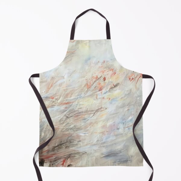 Aperçu de l'œuvre artiste cy twombly, art cy twombly, oeuvre d'art cy twombly, peintures de cy twombly, peintre cy twombly, estampes cy twombly créée et vendue par diana-shaw.