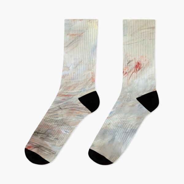 Item preview, artist cy twombly, art cy twombly, cy twombly artwork, paintings by cy twombly, painter cy twombly, cy twombly prints designed and sold by diana-shaw.