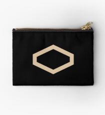 TBHC Studio Pouch