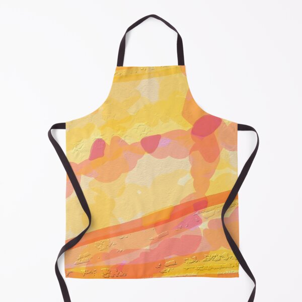 Item preview, DDAT. Day 52 of 100 designed and sold by bekki smith.