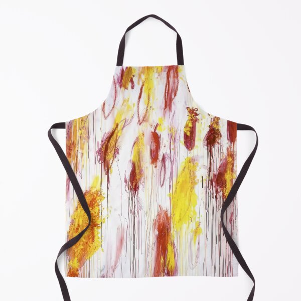 Aperçu de l'œuvre artiste cy twombly, art cy twombly, oeuvre d'art cy twombly, peintures de cy twombly, peintre cy twombly, estampes cy twombly créée et vendue par diana-shaw.