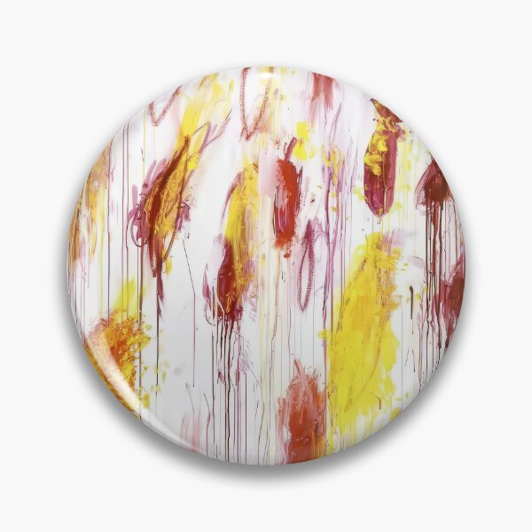 Artikelvorschau, Künstler Cy Twombly, Kunst Cy Twombly, Kunstwerke von Cy Twombly, Gemälde von Cy Twombly, Maler Cy Twombly, Drucke von Cy Twombly entworfen und verkauft von diana-shaw.