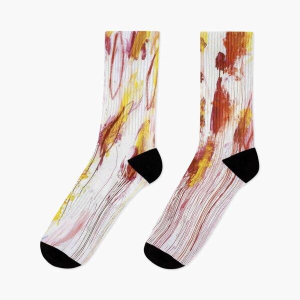 Item preview, artist cy twombly, art cy twombly, cy twombly artwork, paintings by cy twombly, painter cy twombly, cy twombly prints designed and sold by diana-shaw.