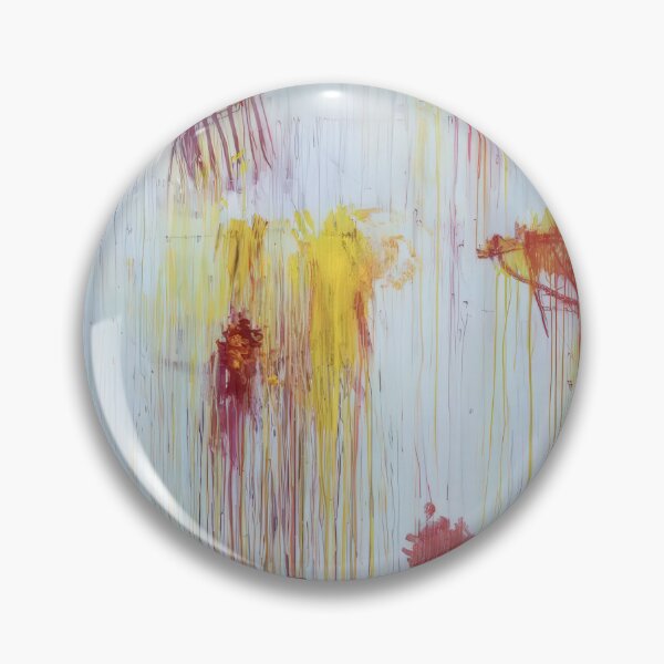 Artikelvorschau, Künstler Cy Twombly, Kunst Cy Twombly, Kunstwerke von Cy Twombly, Gemälde von Cy Twombly, Maler Cy Twombly, Drucke von Cy Twombly entworfen und verkauft von diana-shaw.