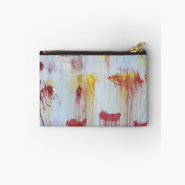 Item preview, artist cy twombly, art cy twombly, cy twombly artwork, paintings by cy twombly, painter cy twombly, cy twombly prints designed and sold by diana-shaw.