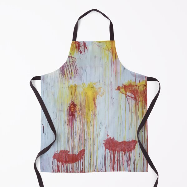 Aperçu de l'œuvre artiste cy twombly, art cy twombly, oeuvre d'art cy twombly, peintures de cy twombly, peintre cy twombly, estampes cy twombly créée et vendue par diana-shaw.