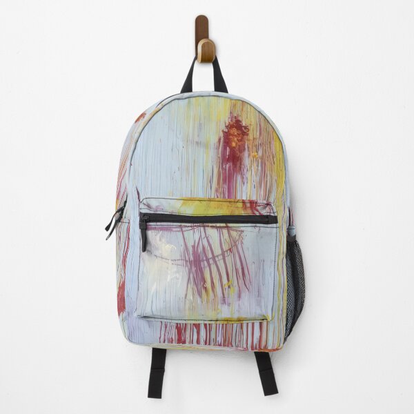 Item preview, artist cy twombly, art cy twombly, cy twombly artwork, paintings by cy twombly, painter cy twombly, cy twombly prints designed and sold by diana-shaw.