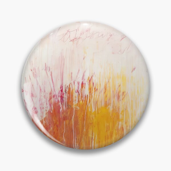 Artikelvorschau, Künstler Cy Twombly, Kunst Cy Twombly, Kunstwerke von Cy Twombly, Gemälde von Cy Twombly, Maler Cy Twombly, Drucke von Cy Twombly entworfen und verkauft von diana-shaw.