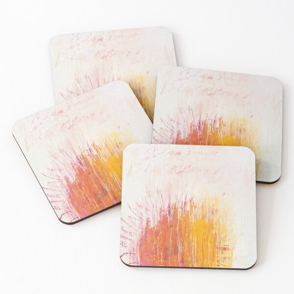 Artikelvorschau, Künstler Cy Twombly, Kunst Cy Twombly, Kunstwerke von Cy Twombly, Gemälde von Cy Twombly, Maler Cy Twombly, Drucke von Cy Twombly entworfen und verkauft von diana-shaw.
