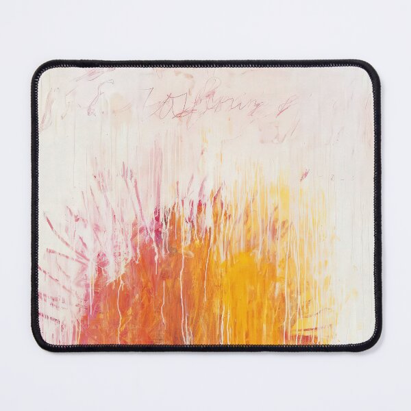 Item preview, artist cy twombly, art cy twombly, cy twombly artwork, paintings by cy twombly, painter cy twombly, cy twombly prints designed and sold by diana-shaw.