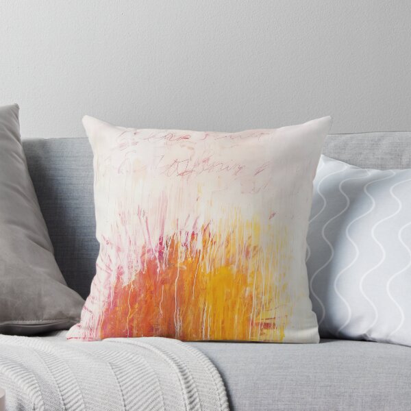 Artikelvorschau, Künstler Cy Twombly, Kunst Cy Twombly, Kunstwerke von Cy Twombly, Gemälde von Cy Twombly, Maler Cy Twombly, Drucke von Cy Twombly entworfen und verkauft von diana-shaw.