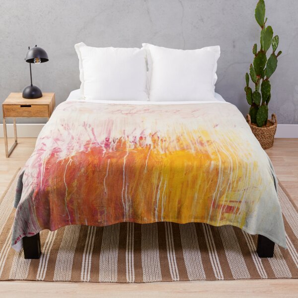 Artikelvorschau, Künstler Cy Twombly, Kunst Cy Twombly, Kunstwerke von Cy Twombly, Gemälde von Cy Twombly, Maler Cy Twombly, Drucke von Cy Twombly entworfen und verkauft von diana-shaw.