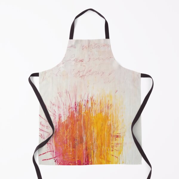Aperçu de l'œuvre artiste cy twombly, art cy twombly, oeuvre d'art cy twombly, peintures de cy twombly, peintre cy twombly, estampes cy twombly créée et vendue par diana-shaw.