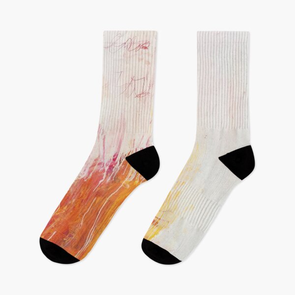 Item preview, artist cy twombly, art cy twombly, cy twombly artwork, paintings by cy twombly, painter cy twombly, cy twombly prints designed and sold by diana-shaw.