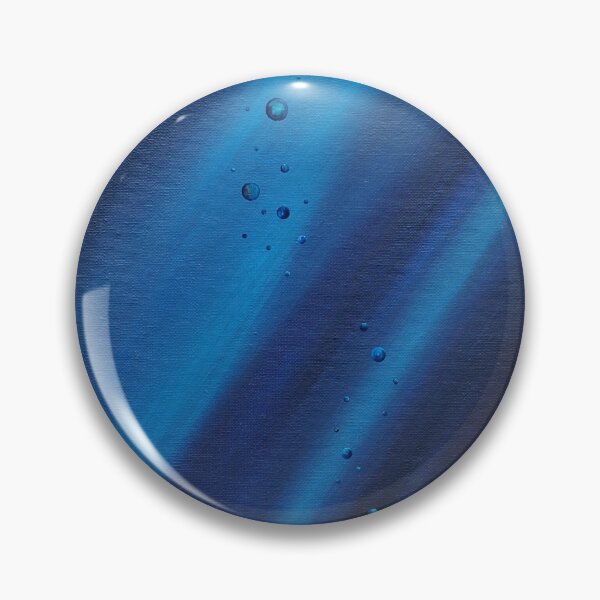 Item preview, Bubbles designed and sold by Laure CARMOUSE.