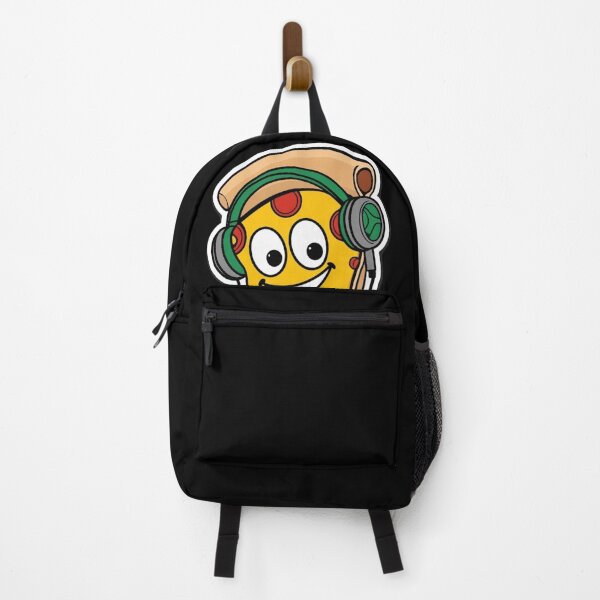 Item preview, Gaming Pizza Vibes designed and sold by products4urduke.