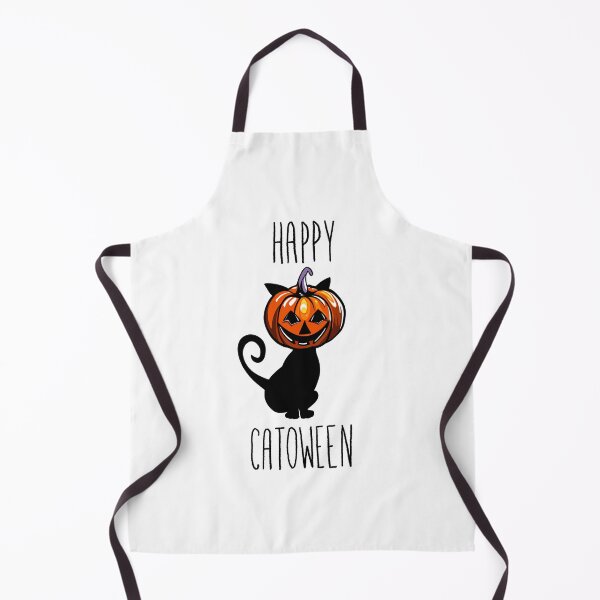 Item preview, Happy catoween designed and sold by ArndtDesign.