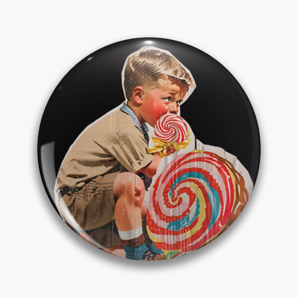 Item preview, kid and lolilpop designed and sold by PTDIGITALART88.