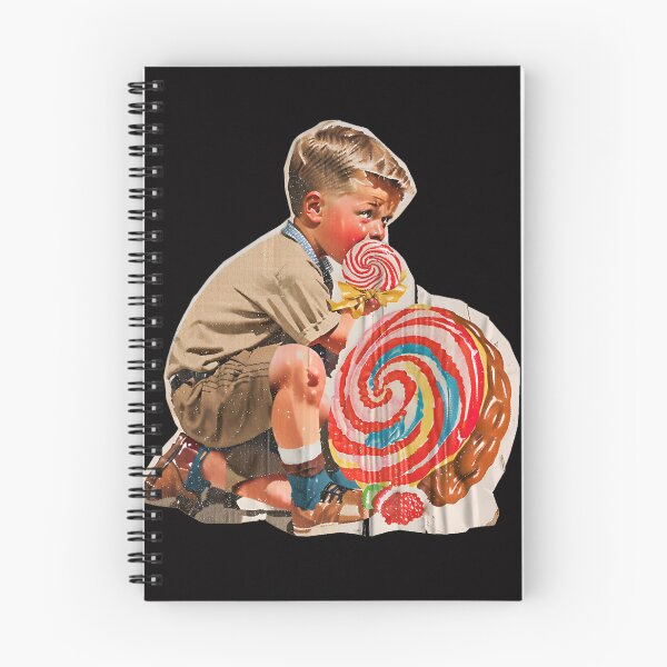 Item preview, kid and lolilpop designed and sold by PTDIGITALART88.