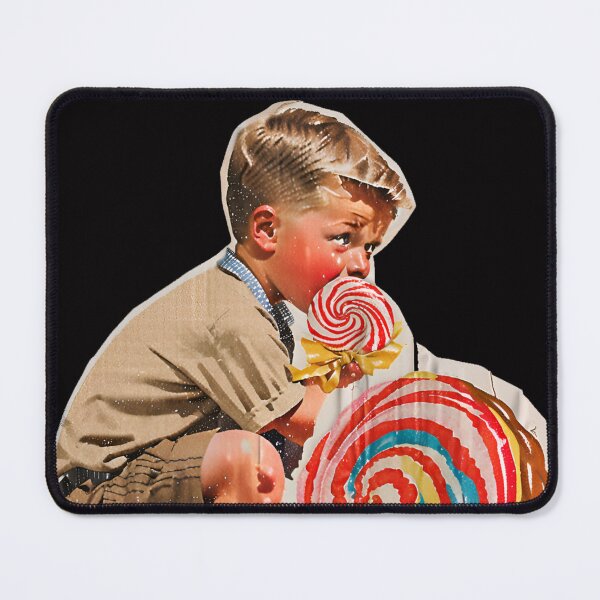 Item preview, kid and lolilpop designed and sold by PTDIGITALART88.