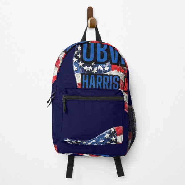Item preview, OBVIOUSLY: HARRIS WALZ 2024 designed and sold by Fantasy Masterpiece.