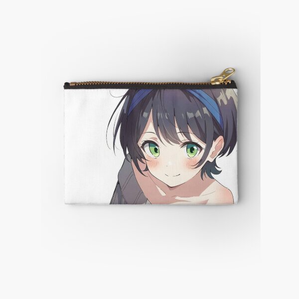 Item preview, Ruka Sarashina designed and sold by Weeb  Store.