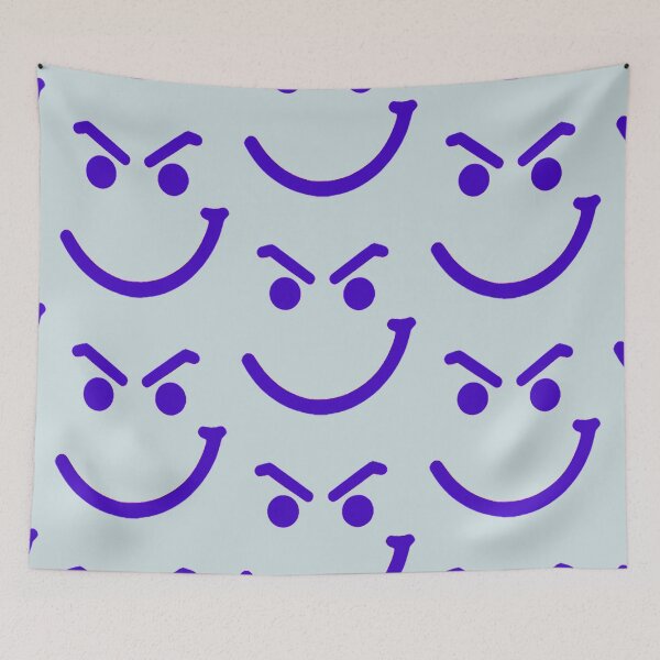 Item preview, BonJovi designed and sold by BedrockZak.