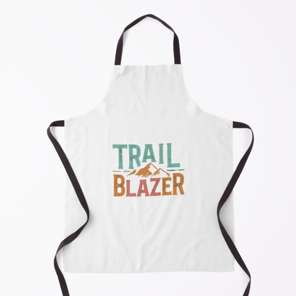 Item preview, Trail Blazer designed and sold by Proximashop.