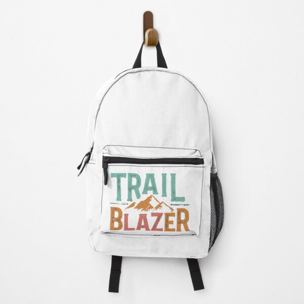 Item preview, Trail Blazer designed and sold by Proximashop.