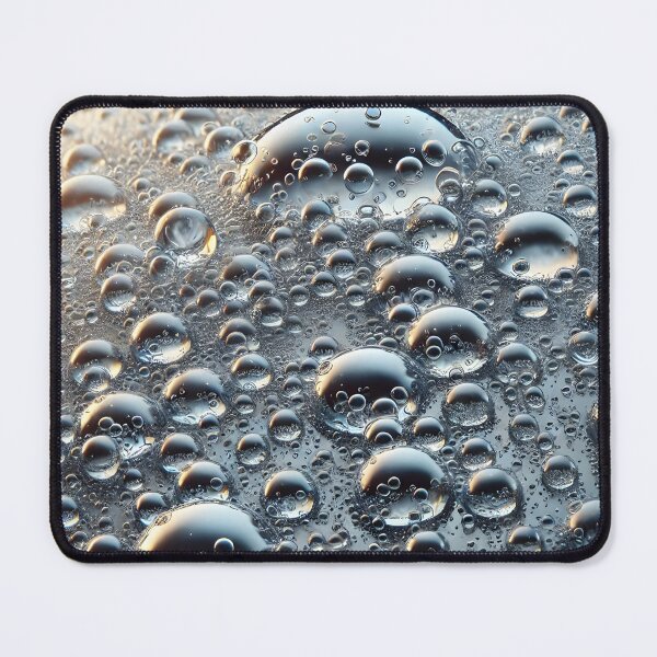 Item preview, Microcosm of Reflections designed and sold by cryolith7454.