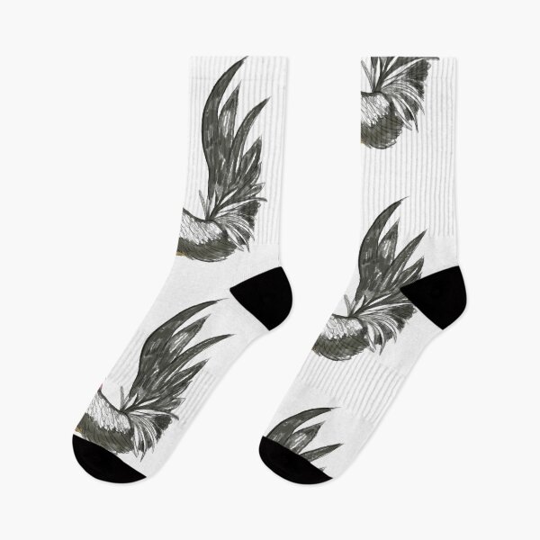 Item preview, THAI CHICKEN GO TO THE WORLD CHICKEN  designed and sold by CHALEE-P.