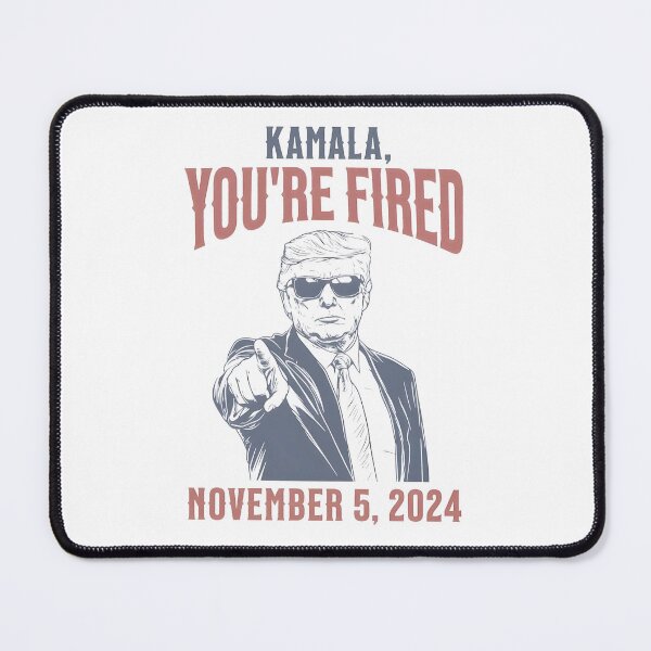 Item preview, Anti Kamala, Donald Trump Rally, Conservative Elect Trump 2024 designed and sold by Verbutler.