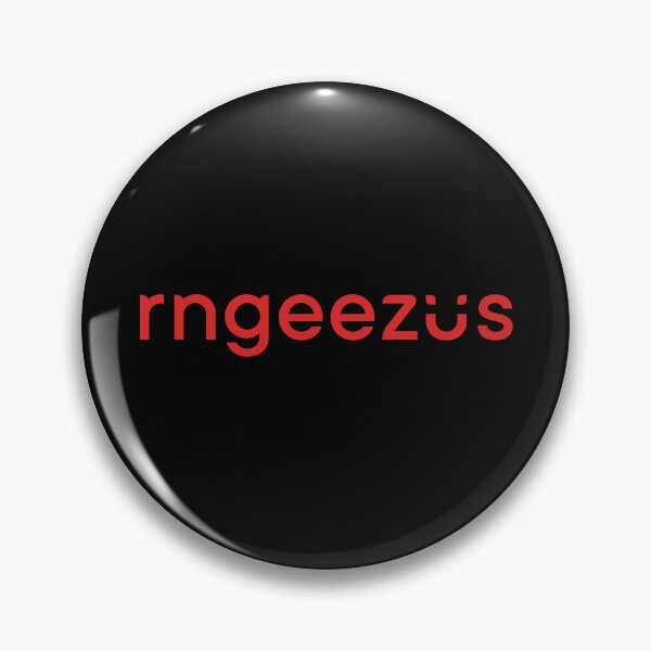 Item preview, rngeezus designed and sold by PlayerJuan88.