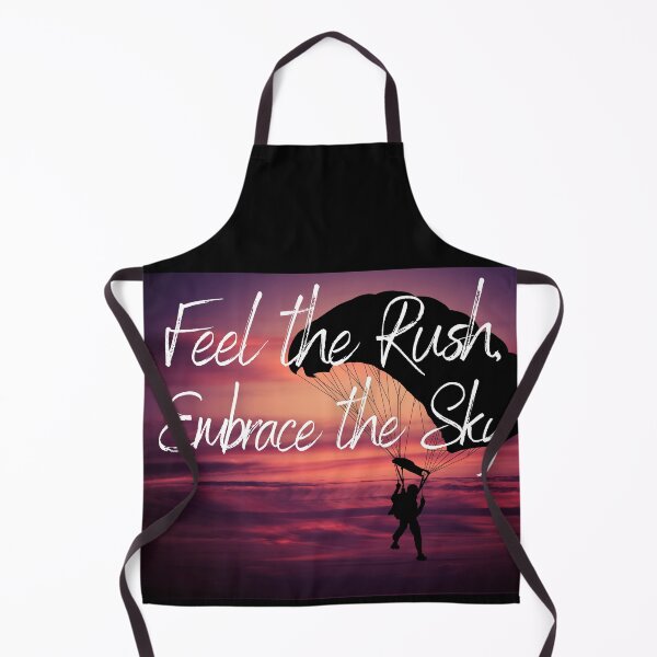 Item preview, skydive designed and sold by Twisted Visions.