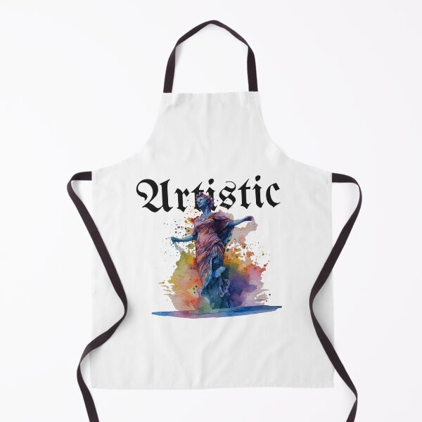 Item preview, Artistic Watercolor designed and sold by jk.brik.