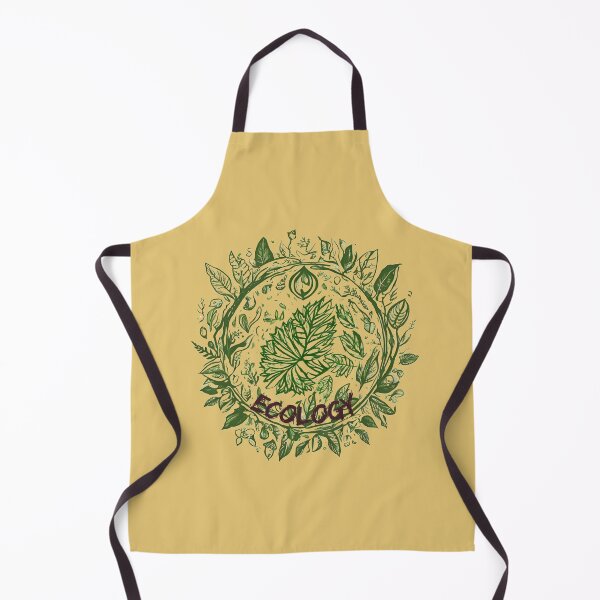 Item preview, Ecology designed and sold by Design_Your_Day.