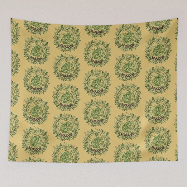 Item preview, Ecology designed and sold by Design_Your_Day.