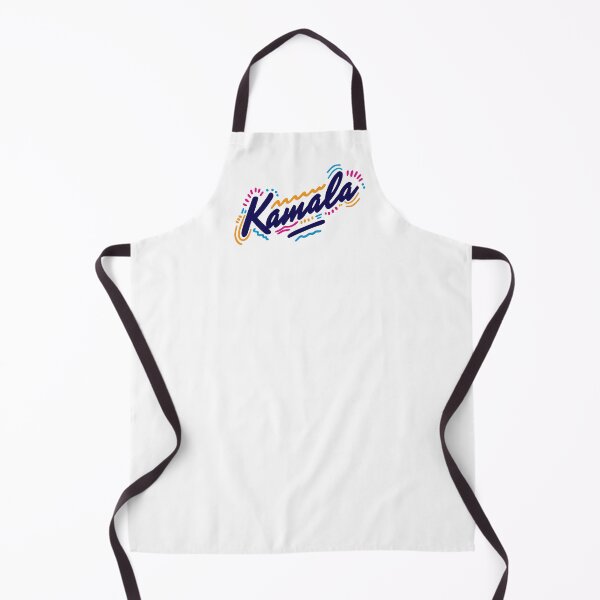Item preview, "Kamala Harris 2024: Vote Kamala for President – Forward with Progress" designed and sold by artworkathome.