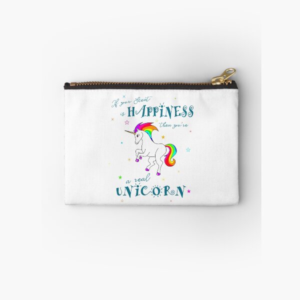 Item preview, Funny Unicorn Shirt i.e. Present for the Birthday Girl, a Great Gift for Kids & Teens designed and sold by FELSENSTEIN.