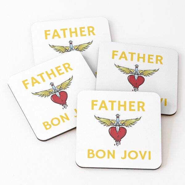 Item preview, Dont argue with a father designed and sold by BedrockZak.