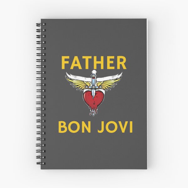 Item preview, Dont argue with a father designed and sold by BedrockZak.