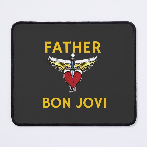 Item preview, Dont argue with a father designed and sold by BedrockZak.
