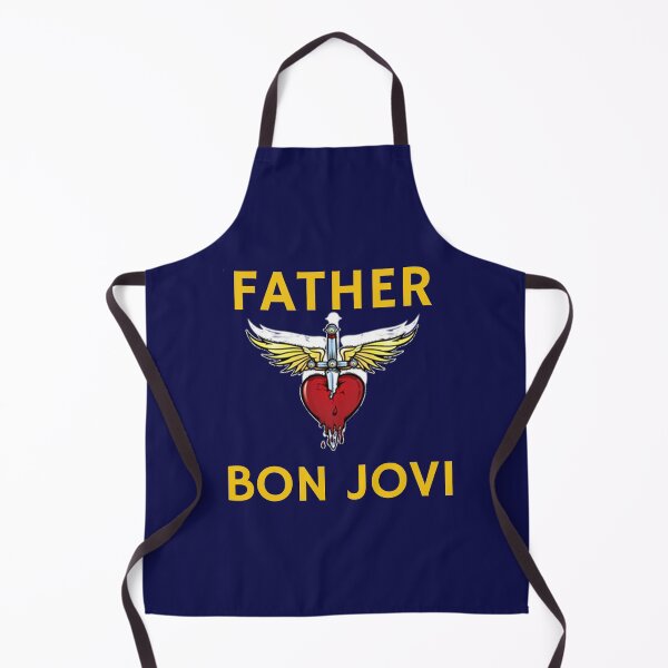 Item preview, Dont argue with a father designed and sold by BedrockZak.
