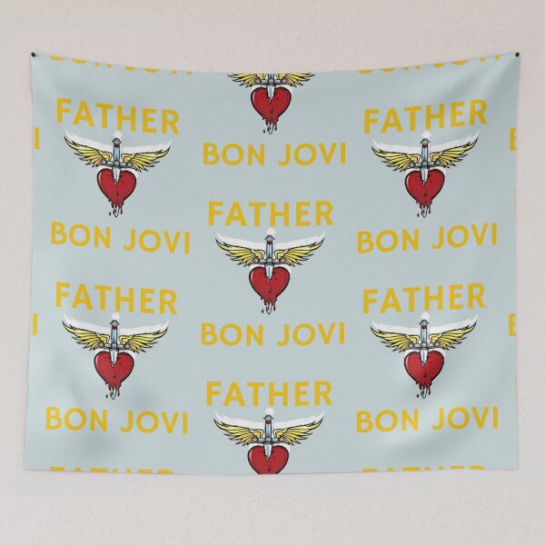 Item preview, Dont argue with a father designed and sold by BedrockZak.