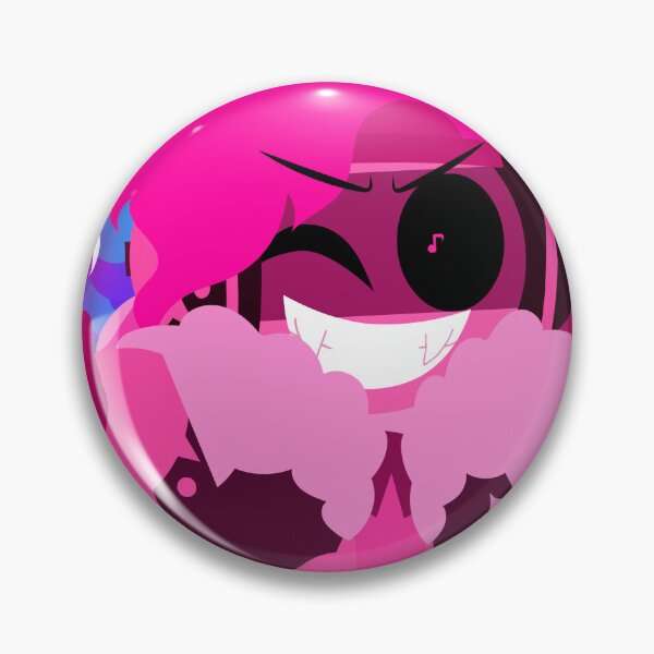Item preview, Circubit designed and sold by PinkCorruption.