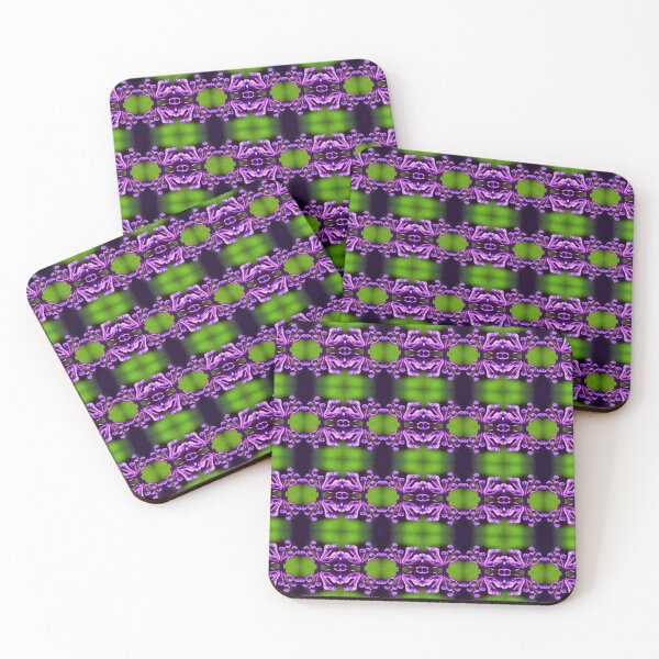 Item preview, Purple Berry (MKW-VN.337) designed and sold by Katrina Morgan.